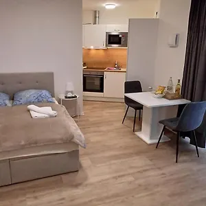 Lesia 4 Brno